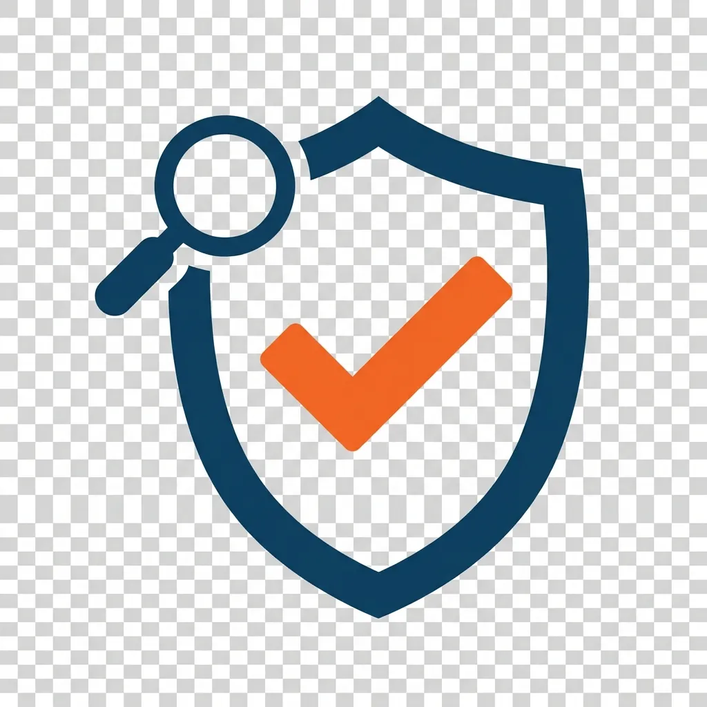 Background checked plumbers in Hudsonville, MI