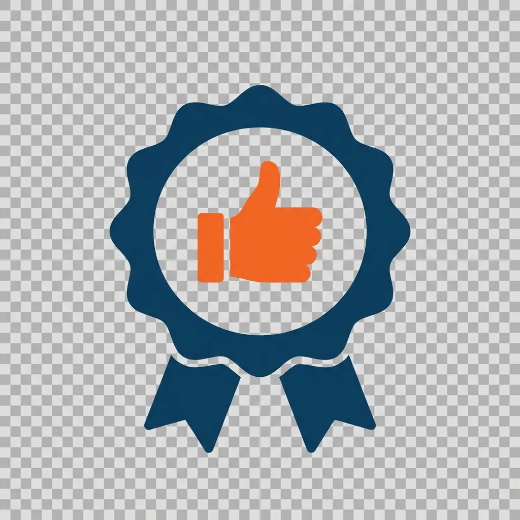 Satisfaction guaranteed plumbing in Hudsonville, MI